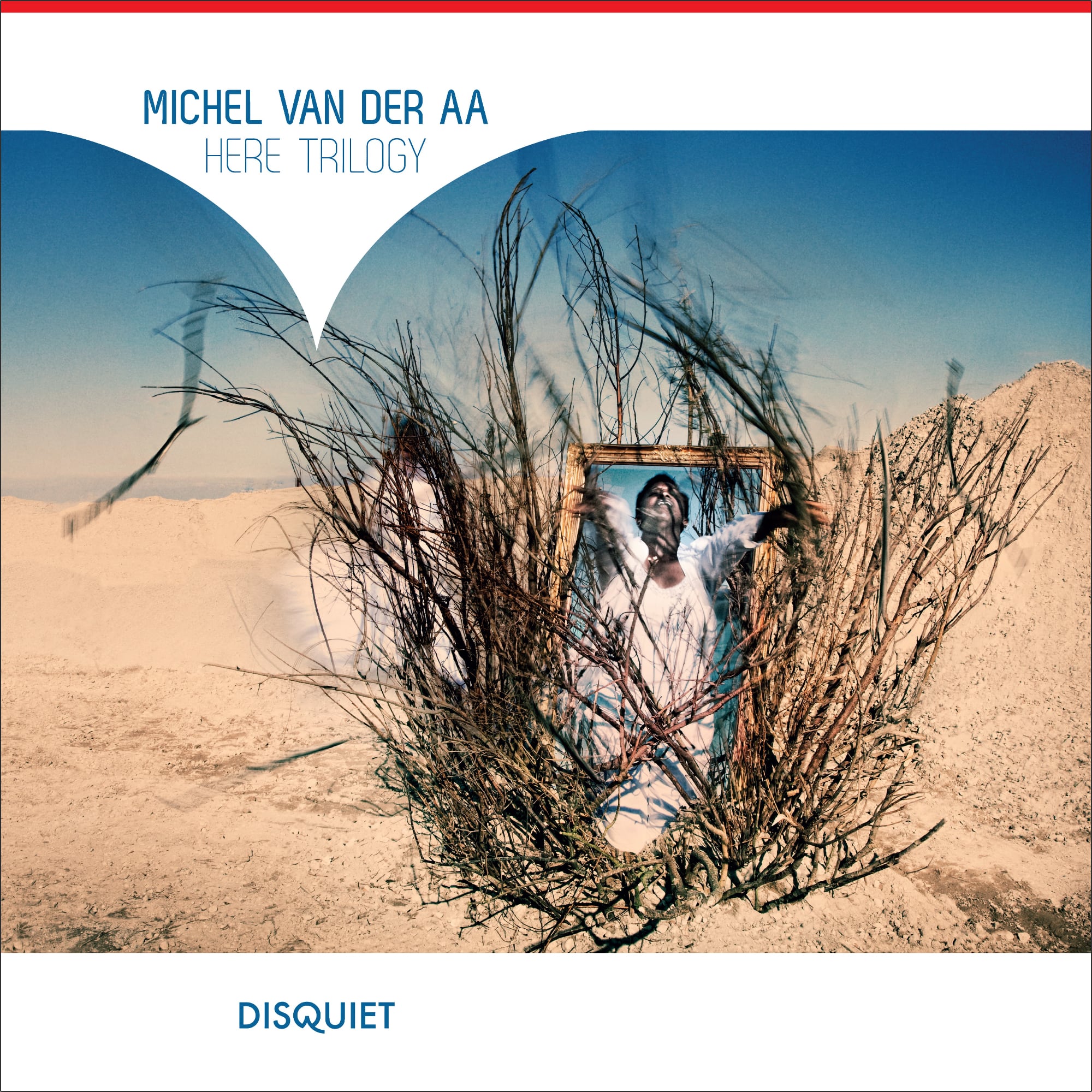 DQM01coverVanderaanet